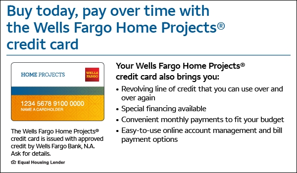 Wells-Fargo-Financial-National-Bank