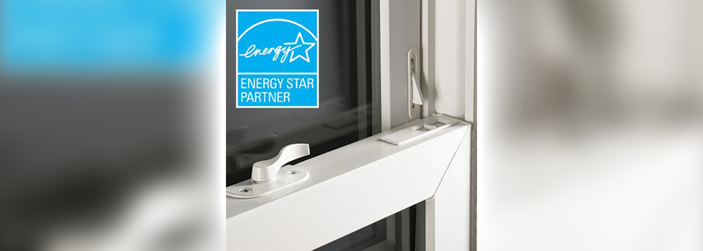 Energy Star Partner