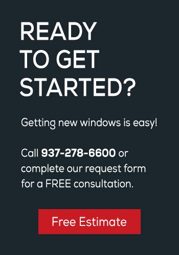 FREE ESTIMATE