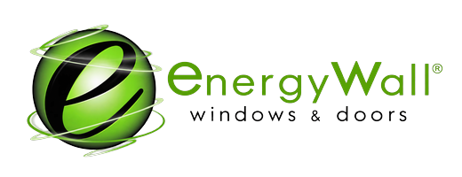 EnergyWall windows and doors brochure