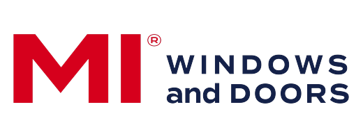 MI Windows and Doors brochure