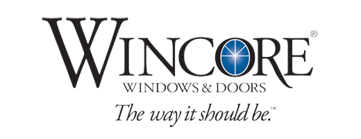 Wincore Windows and Doors brochure